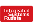 INTEGRATED SYSTEMS RUSSIA